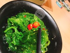 -蛙人战队·饭堂(储能大厦店)