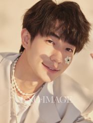 -伊诺摄影(徐州优选店)