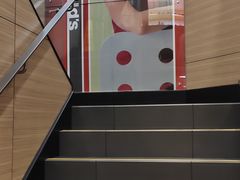 -麦当劳(交道口店)