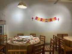 -早酒肖汉老味拌面
