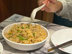 -鱼豆吉·豆浆鱼火锅(宜昌万达店)