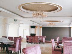 包厢-黄家老店·非遗灌汤包(晋安路店)
