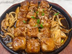 -江南苑精菜坊