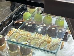 -Patagonia Chocolates(皇后镇店)