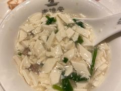 -老淮安·淮安菜(涟水店)