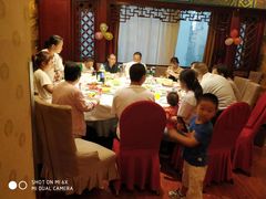 -全聚德(长江路店)