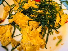 -巴依老爷新疆美食(常营店)