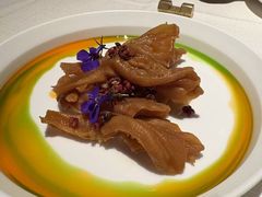 -三利音·玖弄小鲜(浦东嘉里城店)