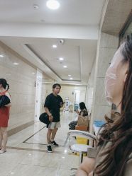 -重庆军科整形美容医院