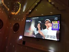 -凡花主题KTV(天虹店)