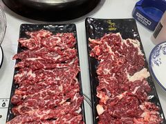 -福合埕牛肉火锅(长平国新店)