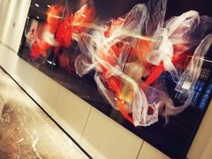 -深圳机场凯悦酒店