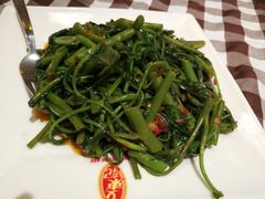 -文东记(马里士他路)