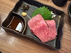 -神户牛排 石田屋(本店)