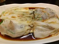 -卓粤拉肠(红庙店)