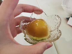 榴莲糖油粑粑-望湘园·小雅(德基店)