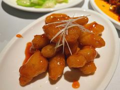 -辣婆婆(悠唐店)