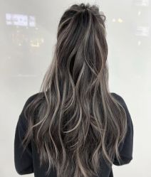 -icare美发沙龙