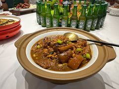 -红椒香·闽北光泽菜·宴请聚会(奥体店)