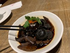 -廊亦舫Lang Yi Fang Restaurant(金桥店)