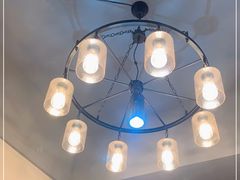 -兄弟宁乡龙城(麓景路店)