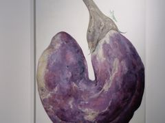 -辰熙ACX星海艺术中心