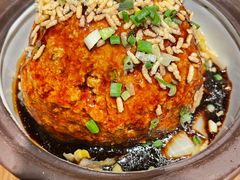 -扬州狮子楼·非遗淮扬菜(东关街店)