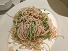 -眉州东坡·熊猫主题餐厅(枫蓝店)