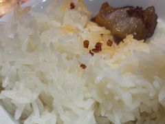 -好帮厨·下饭浏阳菜·坚持现炒(月湖店)