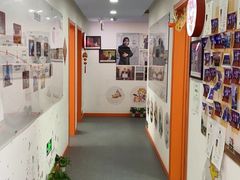 -罗兰数字音乐教育(居然之家丽泽店)