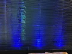-纽斯桑拿会所(东绣路店)