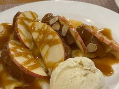 -LA MAISON公鸡和龙(蛇口店)
