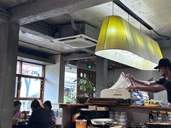 -像素研食The pixlab (皮市街店)