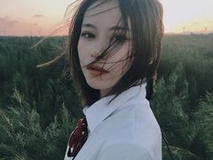 -长江澳风力发电景观区