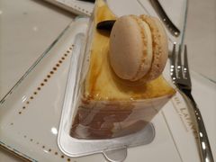 -PAUL LAFAYET 法式甜品(深圳湾万象城店)