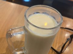 -花悦豆香