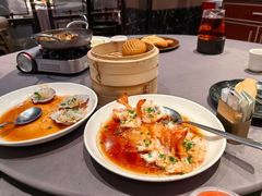 -徐记海鲜(开福寺|伍家岭店)