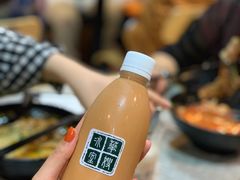 -华嫂冰室(湾仔店)