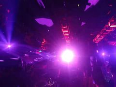 -MUSE CLUB缪斯酒吧(西大街店)