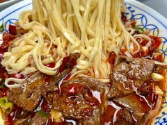 -李与白包子铺(桐梓林店)