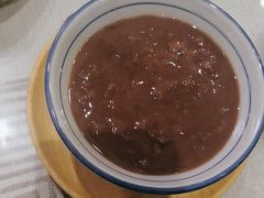 -鹅冠港式茶餐厅(来福士店)