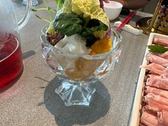 -合乐·创意火锅·海鲜火锅(亚东柒号店)