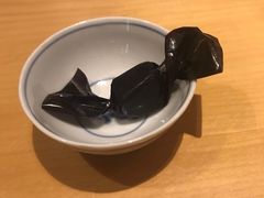 -肉屋·雪月花(名古屋)