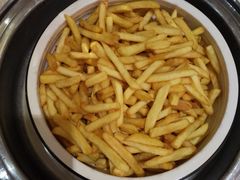 -北京临空智选假日酒店