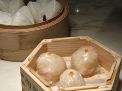 -陶陶居酒家(正佳广场店)