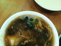 -增盛魁小吃店