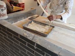 -弓家大队老碗面(高新咖啡街区店)