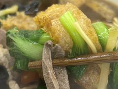 -一家人面馆(三条巷店)