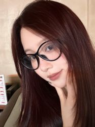 -DL HOPE明星造型