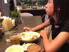 -康铂酒店(上海外滩店)